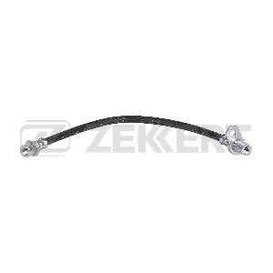 ZEKKERT BS-9521