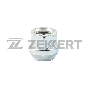 BE-4050 ZEKKERT
