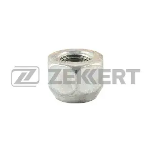 ZEKKERT BE-4094