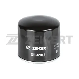 ZEKKERT OF-4103