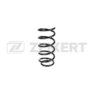 SF-1267 ZEKKERT