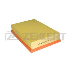 LF-1516 ZEKKERT