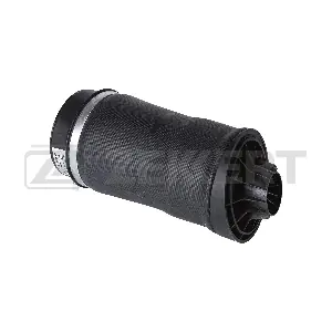 LD-1383 ZEKKERT