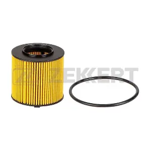 ZEKKERT OF-4336E