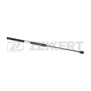 ZEKKERT GF-1177