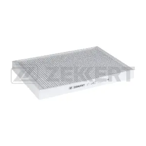 ZEKKERT IF-3461
