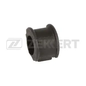 ZEKKERT GM-1739