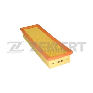 LF-1674 ZEKKERT