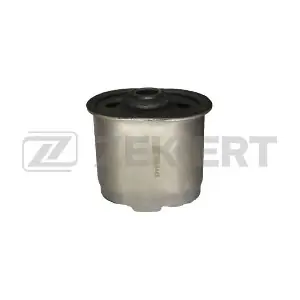 4228492 MOPAR PARTS