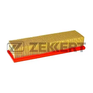 ZEKKERT LF-1428