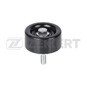 SR-1002 ZEKKERT