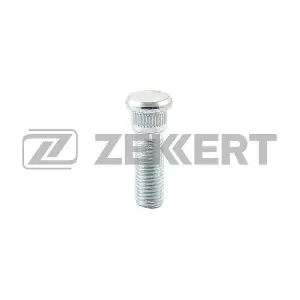 BE-4118 ZEKKERT