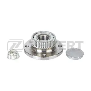 ZEKKERT RL-1331