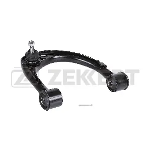 ZEKKERT QL-3617