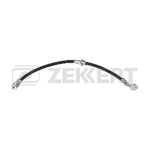 BS-9514 ZEKKERT