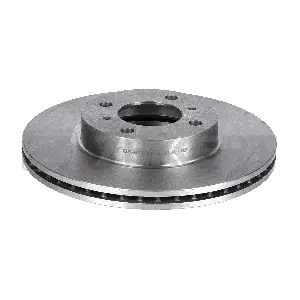 BS-6156 ZEKKERT