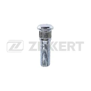 BE-4141 ZEKKERT