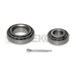 ZEKKERT RL-1077