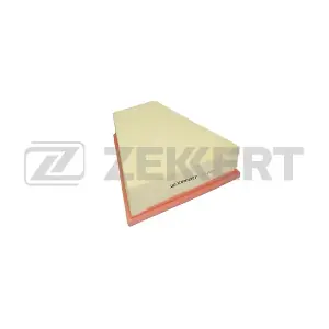 LF-1534 ZEKKERT