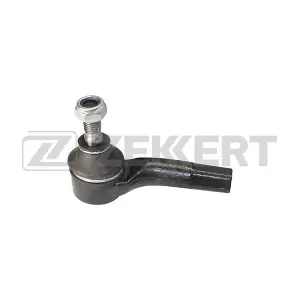 ZEKKERT SN-2132