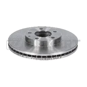 ZEKKERT BS-6043