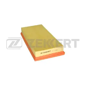 ZEKKERT LF-1408