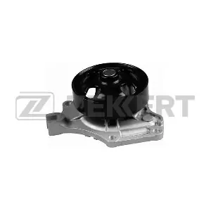 WP-1341 ZEKKERT