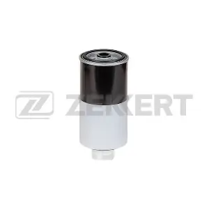 ZEKKERT KF-5064