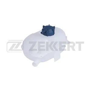 BD-1064 ZEKKERT