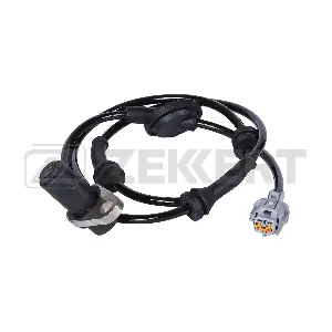 SE-6307 ZEKKERT