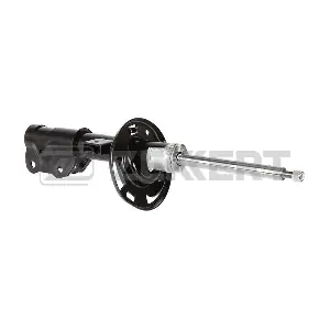 SG-6620 ZEKKERT