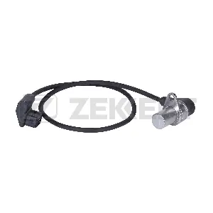 SE-4151 ZEKKERT