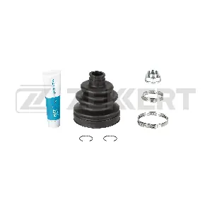 ZEKKERT SM-1167S