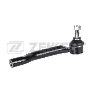 SN-2273 ZEKKERT