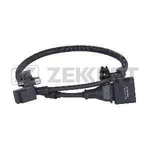ZEKKERT SE-4050