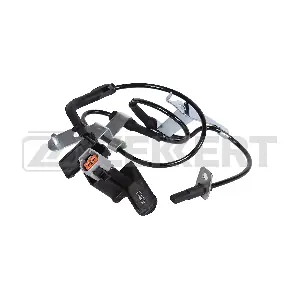 ZEKKERT SE-6075