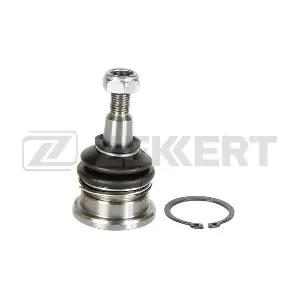 TG-5411 ZEKKERT