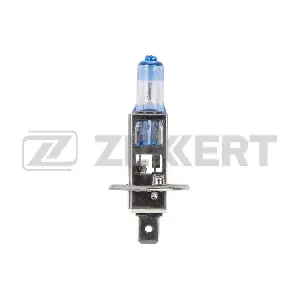 ZEKKERT LP-1209