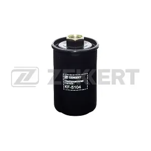 ZEKKERT KF-5104