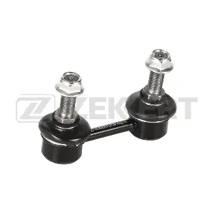 SS-1287 ZEKKERT