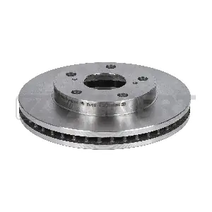 ZEKKERT BS-5512