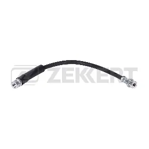 ZEKKERT BS-9507