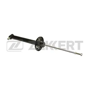 SG-2415 ZEKKERT