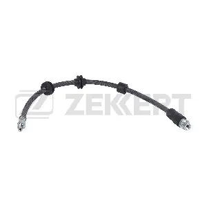 ZEKKERT BS-9548