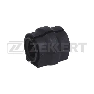 ZEKKERT GM-1419