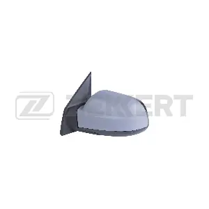 SP-4120 ZEKKERT