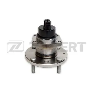 ZEKKERT RL-1377