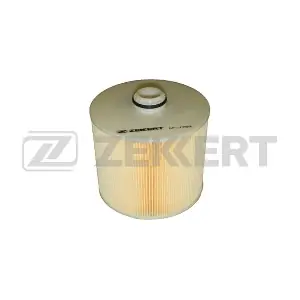 LF-1759 ZEKKERT