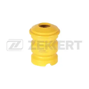 ZEKKERT GM-1646