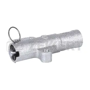 SR-1881 ZEKKERT